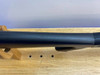Crosman AirGuns AIR-17 .177 Black 18.5" *VINTAGE M16A1 STYLE AIR RIFLE*