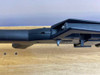 Crosman AirGuns AIR-17 .177 Black 18.5" *VINTAGE M16A1 STYLE AIR RIFLE*