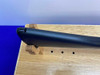 Crosman AirGuns AIR-17 .177 Black 18.5" *VINTAGE M16A1 STYLE AIR RIFLE*