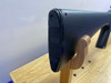 Crosman AirGuns AIR-17 .177 Black 18.5" *VINTAGE M16A1 STYLE AIR RIFLE*