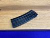 Ruger Mini-14 .223 Rem Blued 16.12" *NRA LICENSED SPECIAL EDITION*