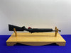 Ruger Mini-14 .223 Rem Blued 16.12" *NRA LICENSED SPECIAL EDITION*
