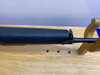 Ruger Mini-14 .223 Rem Blued 16.12" *NRA LICENSED SPECIAL EDITION*