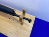 Ruger Mini-14 .223 Rem Blued 16.12" *NRA LICENSED SPECIAL EDITION*
