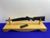 Ruger Mini-14 .223 Rem Blued 16.12" *NRA LICENSED SPECIAL EDITION*