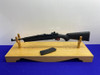 Ruger Mini-14 .223 Rem Blued 16.12" *NRA LICENSED SPECIAL EDITION*