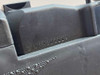Ruger Mini-14 .223 Rem Blued 16.12" *NRA LICENSED SPECIAL EDITION*