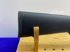 Ruger Mini-14 .223 Rem Blued 16.12" *NRA LICENSED SPECIAL EDITION*