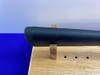 Ruger Mini-14 .223 Rem Blued 16.12" *NRA LICENSED SPECIAL EDITION*