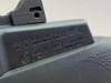 Ruger Mini-14 .223 Rem Blued 16.12" *NRA LICENSED SPECIAL EDITION*