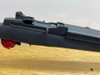 Ruger Mini-14 .223 Rem Blued 16.12" *NRA LICENSED SPECIAL EDITION*