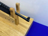 Ruger Mini-14 .223 Rem Blued 16.12" *NRA LICENSED SPECIAL EDITION*