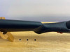 Ruger Mini-14 .223 Rem Blued 16.12" *NRA LICENSED SPECIAL EDITION*