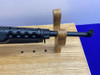 Ruger Mini-14 .223 Rem Blued 16.12" *NRA LICENSED SPECIAL EDITION*