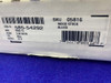 2026 Ruger Mini-14 Ranch Rifle 5.56 NATO Blued 18.5" *CARBINE RIFLE*