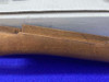 2026 Ruger Mini-14 Ranch Rifle 5.56 NATO Blued 18.5" *CARBINE RIFLE*