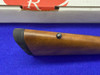 2026 Ruger Mini-14 Ranch Rifle 5.56 NATO Blued 18.5" *CARBINE RIFLE*