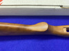 2026 Ruger Mini-14 Ranch Rifle 5.56 NATO Blued 18.5" *CARBINE RIFLE*