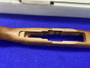 2026 Ruger Mini-14 Ranch Rifle 5.56 NATO Blued 18.5" *CARBINE RIFLE*