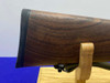 2026 Ruger Mini-14 Ranch Rifle 5.56 NATO Blued 18.5" *CARBINE RIFLE*
