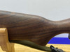 2026 Ruger Mini-14 Ranch Rifle 5.56 NATO Blued 18.5" *CARBINE RIFLE*