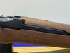 2026 Ruger Mini-14 Ranch Rifle 5.56 NATO Blued 18.5" *CARBINE RIFLE*