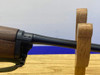 2026 Ruger Mini-14 Ranch Rifle 5.56 NATO Blued 18.5" *CARBINE RIFLE*