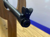 2026 Ruger Mini-14 Ranch Rifle 5.56 NATO Blued 18.5" *CARBINE RIFLE*