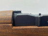 2026 Ruger Mini-14 Ranch Rifle 5.56 NATO Blued 18.5" *CARBINE RIFLE*