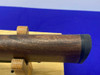 2026 Ruger Mini-14 Ranch Rifle 5.56 NATO Blued 18.5" *CARBINE RIFLE*