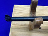 2026 Ruger Mini-14 Ranch Rifle 5.56 NATO Blued 18.5" *CARBINE RIFLE*