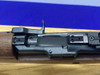 2026 Ruger Mini-14 Ranch Rifle 5.56 NATO Blued 18.5" *CARBINE RIFLE*