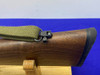 2026 Ruger Mini-14 Ranch Rifle 5.56 NATO Blued 18.5" *CARBINE RIFLE*