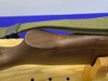 2026 Ruger Mini-14 Ranch Rifle 5.56 NATO Blued 18.5" *CARBINE RIFLE*