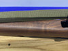 2026 Ruger Mini-14 Ranch Rifle 5.56 NATO Blued 18.5" *CARBINE RIFLE*