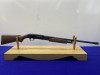 Westernfield M550ABD 12 Ga 3" Blued 26" *MOSSBERG 500 W/ C-LECT-CHOKE*