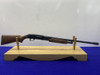 Westernfield M550ABD 12 Ga 3" Blued 26" *MOSSBERG 500 W/ C-LECT-CHOKE*