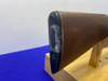 Westernfield M550ABD 12 Ga 3" Blued 26" *MOSSBERG 500 W/ C-LECT-CHOKE*