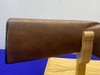 Westernfield M550ABD 12 Ga 3" Blued 26" *MOSSBERG 500 W/ C-LECT-CHOKE*