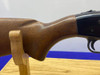 Westernfield M550ABD 12 Ga 3" Blued 26" *MOSSBERG 500 W/ C-LECT-CHOKE*