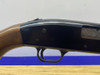 Westernfield M550ABD 12 Ga 3" Blued 26" *MOSSBERG 500 W/ C-LECT-CHOKE*
