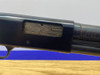 Westernfield M550ABD 12 Ga 3" Blued 26" *MOSSBERG 500 W/ C-LECT-CHOKE*