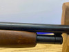 Westernfield M550ABD 12 Ga 3" Blued 26" *MOSSBERG 500 W/ C-LECT-CHOKE*