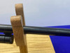 Westernfield M550ABD 12 Ga 3" Blued 26" *MOSSBERG 500 W/ C-LECT-CHOKE*