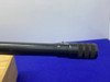 Westernfield M550ABD 12 Ga 3" Blued 26" *MOSSBERG 500 W/ C-LECT-CHOKE*