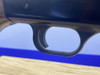 Westernfield M550ABD 12 Ga 3" Blued 26" *MOSSBERG 500 W/ C-LECT-CHOKE*