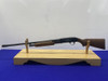 Westernfield M550ABD 12 Ga 3" Blued 26" *MOSSBERG 500 W/ C-LECT-CHOKE*