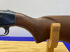 Westernfield M550ABD 12 Ga 3" Blued 26" *MOSSBERG 500 W/ C-LECT-CHOKE*
