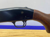 Westernfield M550ABD 12 Ga 3" Blued 26" *MOSSBERG 500 W/ C-LECT-CHOKE*