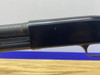 Westernfield M550ABD 12 Ga 3" Blued 26" *MOSSBERG 500 W/ C-LECT-CHOKE*